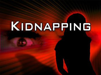 kidnapping_1