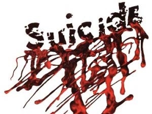 04bb95f0-73a5-41d7-b036-b44b91c7fe31_S_secvpf