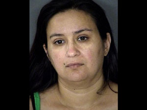 05-amanda-sotelo-300