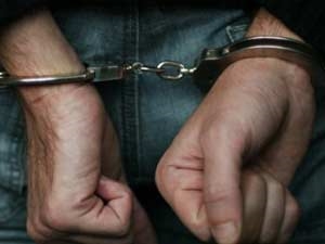 05cbcc9e-a13e-4b72-b1eb-b57b67d8fdec_S_secvpf