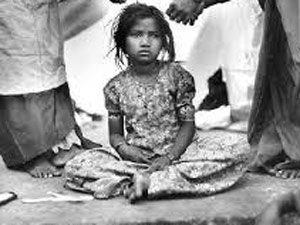 0634b912-fd89-43ad-a78c-4b5d13683261_S_secvpf