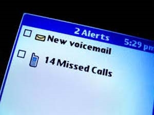 085db138-b0d5-47b2-98e3-8c1a4825a2bc_S_secvpf