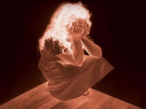 0a5039c3-dcdf-48b1-82d0-e2290b860d20_S_secvpf