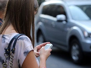 0b5a7fe5-092b-4060-a72d-605b70047dc9_S_secvpf