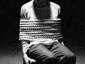 0bdb3fc2-6c7c-496e-af04-295dd7da265c_S_secvpf