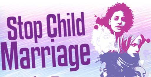 1087332807Untitled-1