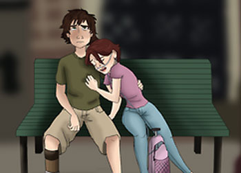 1094174157Untitled-1