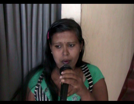 1104876584Untitled-1