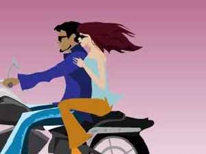 13f4d3ed-c564-47e4-b2b0-0564baa93067_S_secvpf