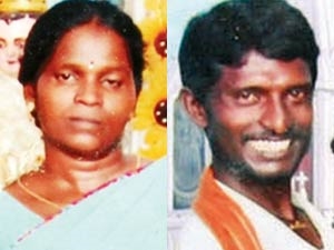 1419dc3d-8b9f-4f9a-86da-b6c1b407f6dd_S_secvpf