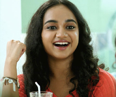 1424287485Untitled-1