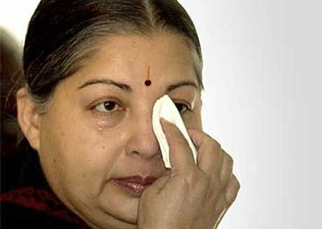 1441607469jayalalitha-arrested