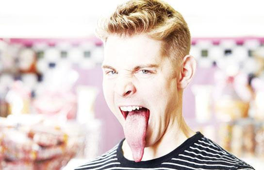 1449183464Untitled-1