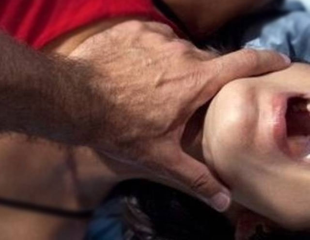 1559997india-gang-rape