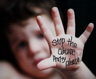 1693051153stop-child-abuse7