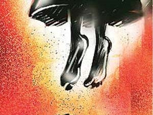 16ae734b-ac9c-475e-8c2b-5c59a0fb10ea_S_secvpf