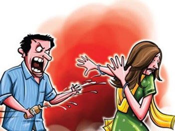 1803477898Untitled-1