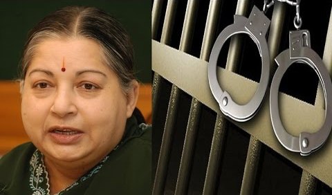 1869270957jayalalitha-in-jail