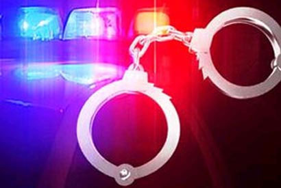 1876645073Untitled-1