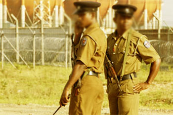 19058306021442069680police-consta2