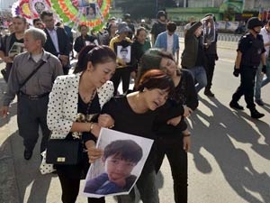 1c3f06af-3b8f-4ac8-b5d1-b6a86dbad31a_S_secvpf