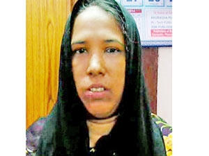 1e2a5b04-c401-4de5-8798-c87e70bea5f3_S_secvpf