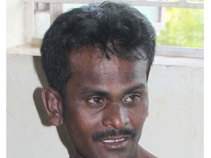 1e7cf8e7-9267-4b03-a746-9b650fd5f8a9_S_secvpf