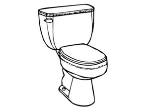 1f7f100e-bfc5-41f9-9ad3-38d3f6ef4d6b_S_secvpf