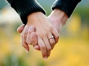 1fb3774a-e09b-404d-9777-40d790f761ae_S_secvpf