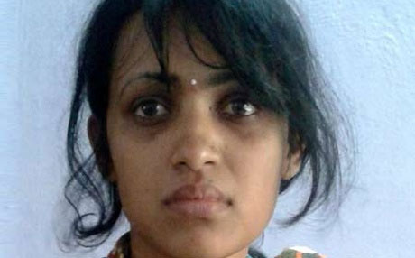 2059927447Untitled-1