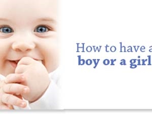 209a2d2d-404e-4563-927c-6e4ab2ef26bc_S_secvpf