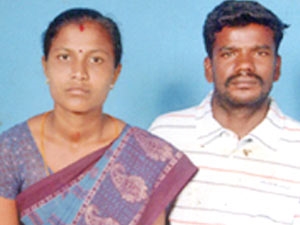 20b8c3e0-b414-4035-b15c-350872b9a284_S_secvpf