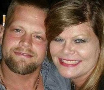 2107755760Untitled-1