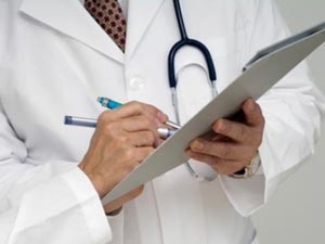 213fc766-3924-4f5c-b451-dd74cceb3f2d_S_secvpf