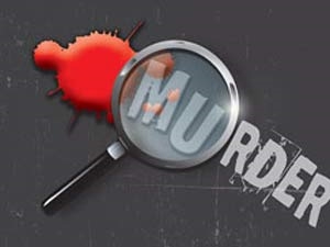 2193e280-adec-49a5-8581-a428a1c2f3ba_S_secvpf