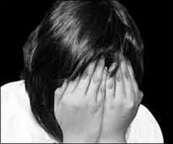 2228415101548889739chiled-abuse-L