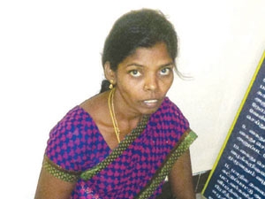 23e24139-e12a-4948-b4a2-1d15d36d844f_S_secvpf