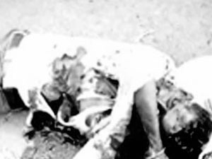 2546116e-f580-4da8-8919-e93c30ed4cb6_S_secvpf (1)