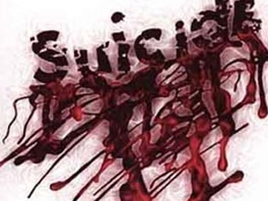 26e5cd65-3f51-4fb2-8b43-223258feada4_S_secvpf