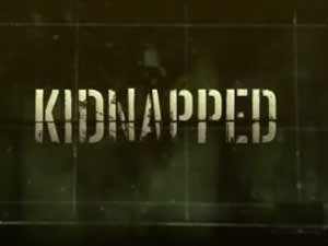 27e6002c-eabb-4c47-8056-57148a2ff744_S_secvpf