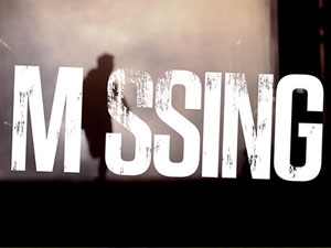 2a0da7c0-0467-4588-9b9b-9503d3d7158c_S_secvpf