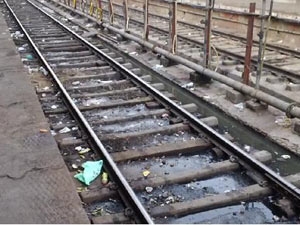 2b4381d3-5a4f-4a8d-b57d-5d4d0da63dab_S_secvpf