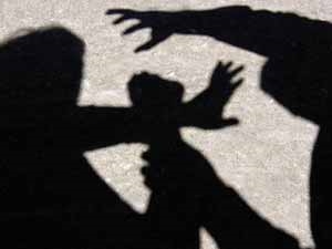 2eb20f9d-9084-4720-863c-e85a6708eb38_S_secvpf