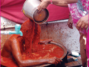 30e255c8-54ba-4d13-b1c0-b743b7428033_S_secvpf