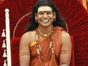 32c0ea57-5392-41f9-be62-7c0c009bee33_S_secvpf