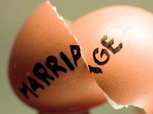 3352ea7c-e599-45ec-9fc7-edbd7a1995cb_S_secvpf