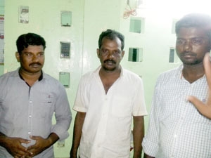 3376beec-7794-46ae-b816-4a48010193dc_S_secvpf