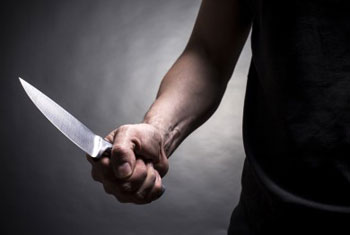 350000104842197450nife3