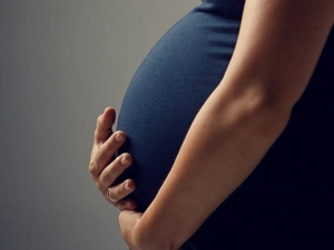 376b5858-b182-4ebf-aef2-9100baa1be62_S_secvpf