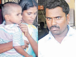 3a9aafb3-dac2-4646-9c87-043f101f2f45_S_secvpf